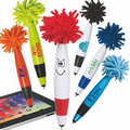 MopTopper Jr. Pen